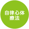 自律心体療法